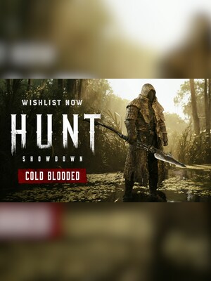 gallery-image-item-0