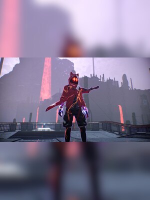 gallery-image-item-1