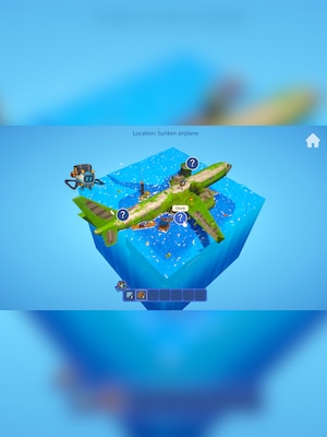 gallery-image-item-1