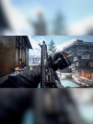 gallery-image-item-2