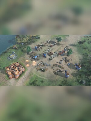 gallery-image-item-1