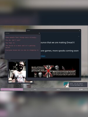 gallery-image-item-2