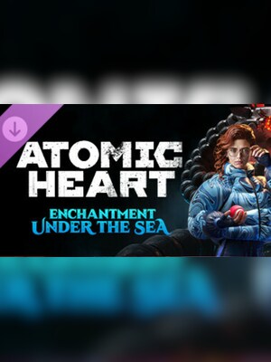 gallery-image-item-0