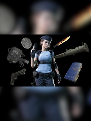 gallery-image-item-3