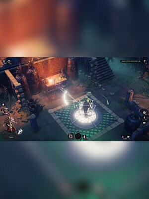 gallery-image-item-2