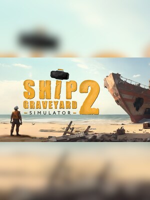 gallery-image-item-0