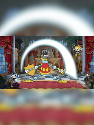 gallery-image-item-1