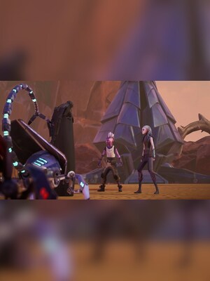 gallery-image-item-2