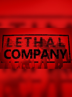 gallery-image-item-3