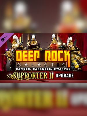 gallery-image-item-0