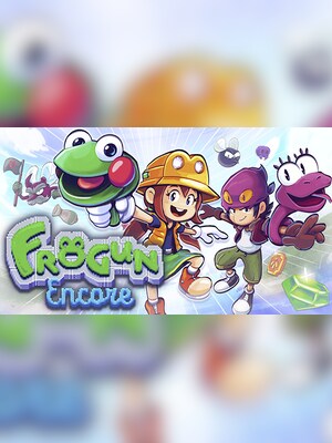 gallery-image-item-3