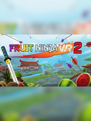 gallery-image-item-3