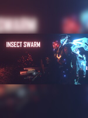 gallery-image-item-0