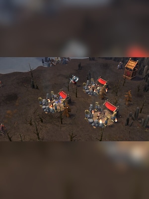 gallery-image-item-2