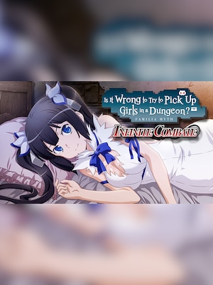 gallery-image-item-3