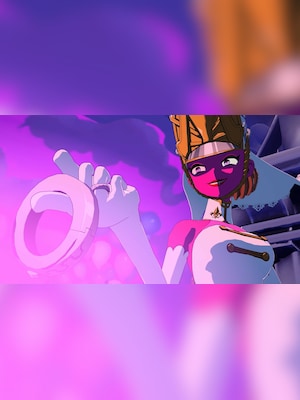 gallery-image-item-5