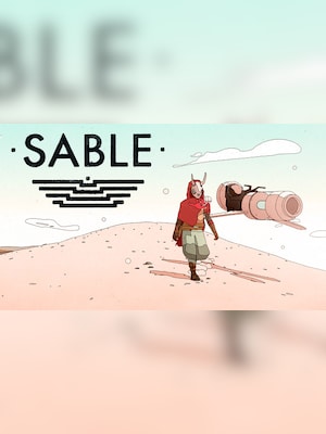 gallery-image-item-0