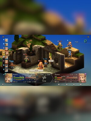 gallery-image-item-1