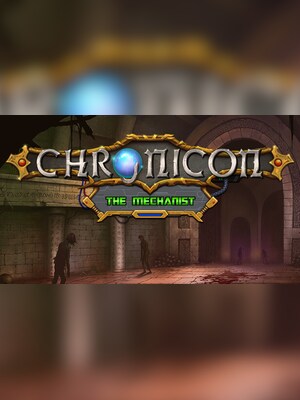 gallery-image-item-0