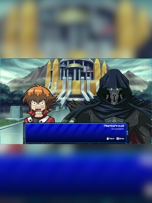 gallery-image-item-5