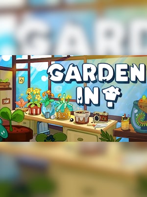 gallery-image-item-3