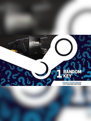 gallery-image-item-0