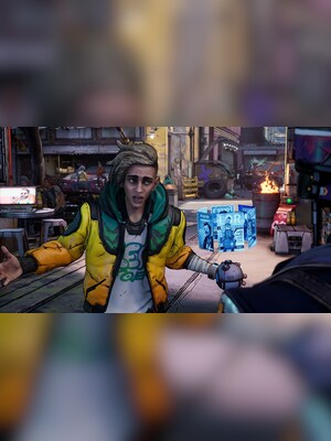 gallery-image-item-2