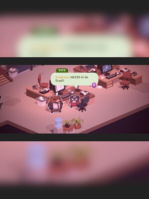 gallery-image-item-1