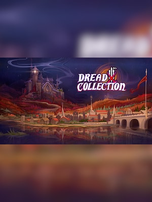 gallery-image-item-0