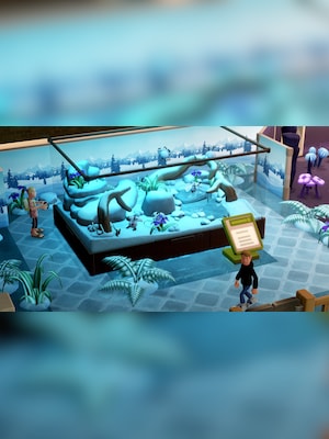 gallery-image-item-1