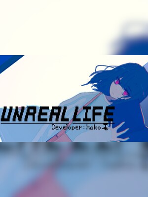 gallery-image-item-3