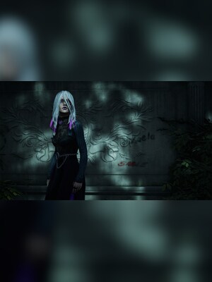 gallery-image-item-5
