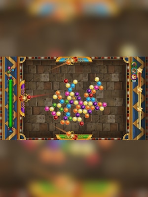 gallery-image-item-5