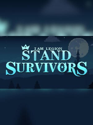 gallery-image-item-0