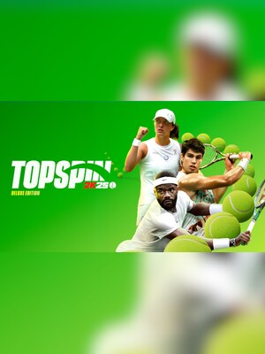 gallery-image-item-0