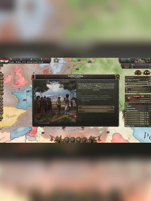 gallery-image-item-2