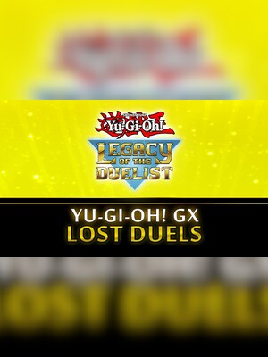 gallery-image-item-3