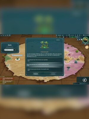 gallery-image-item-2