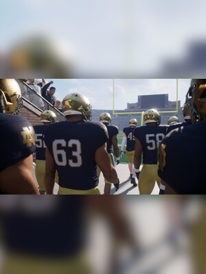 gallery-image-item-1