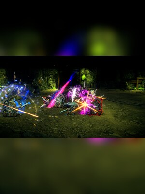 gallery-image-item-1