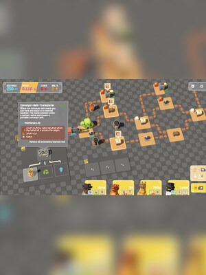 gallery-image-item-2