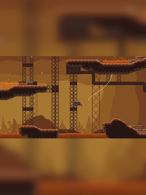 gallery-image-item-5