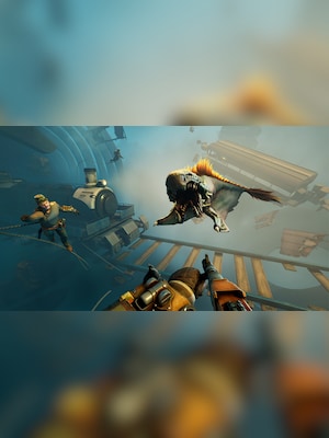 gallery-image-item-1