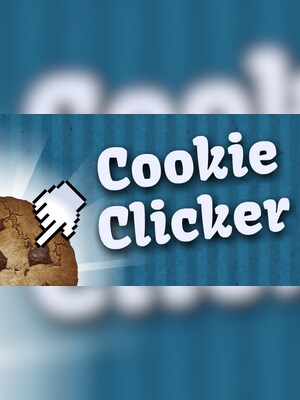 gallery-image-item-0