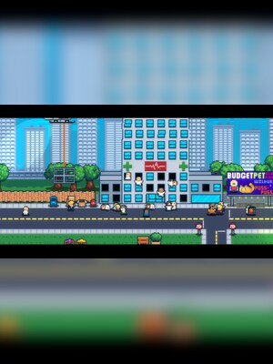 gallery-image-item-2