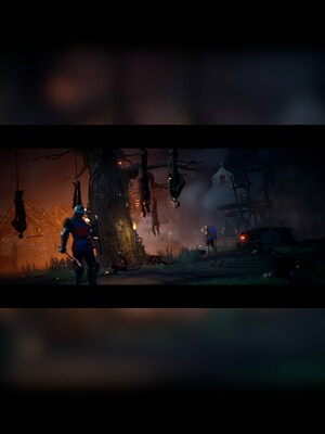 gallery-image-item-1