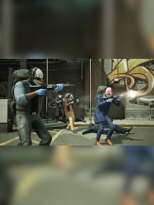 gallery-image-item-2