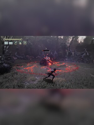 gallery-image-item-1