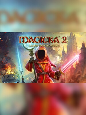 gallery-image-item-0