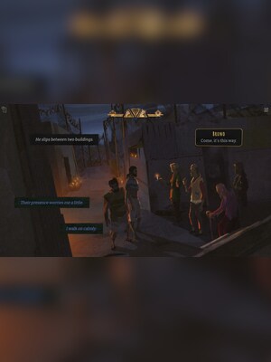 gallery-image-item-1